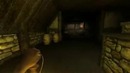 Похождения с Юзей Amnesia – 6 – Хранилище кирпичей