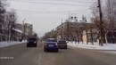 Идиоты на буксире