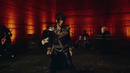 JAM Project – The Age of Dragon Knights [Official Video 2019]