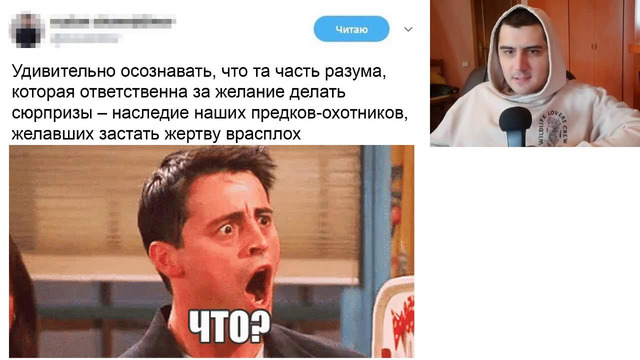 Лютые приколы. Буханка гироскутер! КИБЕРПАНК 3077