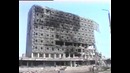 60 Часов Майкопской бригады