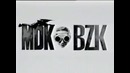 MDK 1’’ Ending