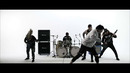 Signs of the Swarm – Totem (Official Music Video 2021)