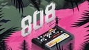 TV Noise – 808