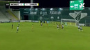 Moreirense FC U23 – Фамаликао | U23 Чемпионат | Обзор матча за 2026-08-20