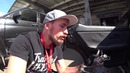 StilovDaily. ep127. Street legal. Дрифт на 130 кмч. 25 тысяч за первое место