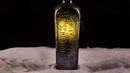 12 странных находок после цунами
