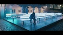 Purple Haze – Contrast (Official Music Video 2017)