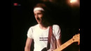 Dire Straits-Telegraph Road Live-1983
