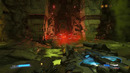Прохождение DOOM 4 — Часть 10 Царство Титана