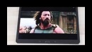 Обзор – Samsung Galaxy Tab S 10.5