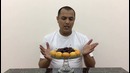 Меваларни қандай истеъмол қилиш керак? Тавсия ва тартиб. Рашид Усмонов