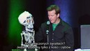 Jeff Dunham: All Over The Map