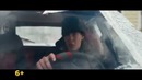 Лучшие новые трейлеры фильмов 2018 (51-я неделя)