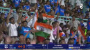 Индия – Вест-Индия | T20 Series India vs. West Indies | Обзор матча за 2026-10-06