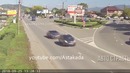 1017. АвтоСтрасть – Подборка аварий и дтп. № 1017. Сентябрь. 2018г