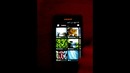 «TELEMA» – Обзор приложений и игр на ANDROID. Выпуск № 1