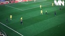 Neymar Jr Amazing Skills Show Battle 2014-2015 HD