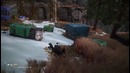 Прохождение Uncharted 4 Путь Вора – Часть 6: Отбой
