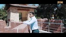 Hasan Baxriyev- Armonlarim