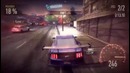 Need for Speed: No Limits – официальный геймплейный трейлер