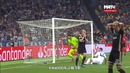 (HD) Динамо Киев – Аякс | Лига Чемпионов 2018/19 | Квалификация | Плей-офф | Ответны