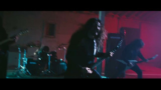 Exmortus – Mind Of Metal (Official Music Video 2023)