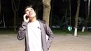 Вайн Vine о манбу самалёт ким у