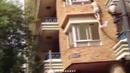 Лучшие приколы за неделю выпуск 38