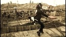 NonStop Cold Hearts – China