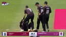Northamptonshire – Somerset | T20 Blast | Обзор матча за 2026-07-18