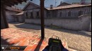 CS-GO – Best of 2015 (The Best PRO Plays) PART 2