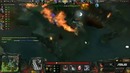 Virtus.pro vs Liquid, Dream League Day 7, Game 2