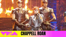 Chappell Roan – «Good Luck, Babe!» | 2024 VMAs