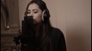 Jasmine Thompson – 7 Years (Lukas Graham)