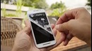 Moto G (3rd Gen) unboxing + review should you buy