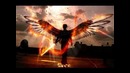 Rainbow-Temple-of-the-king-lyrics-360p