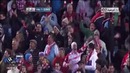 Granada Vs Real Madrid 1-0