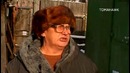 Не подскажите который час
