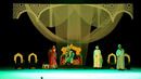 Sulton Jaloladdin Xorazm teatri