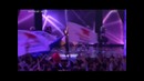 Виктория Дайнеко – Фильм не о любви Live