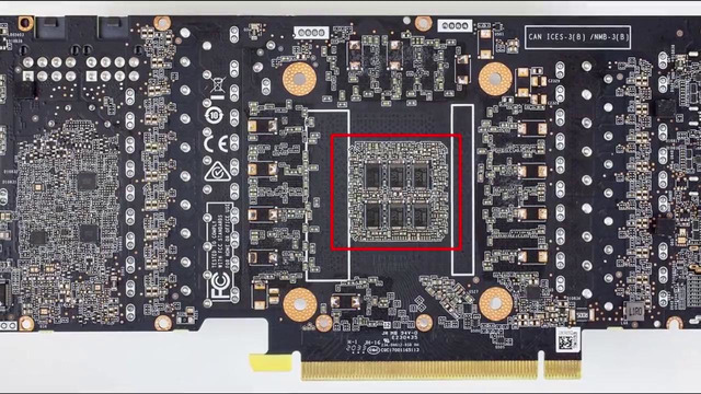 Маленькая деталь, большие проблемы. Почему новые RTX’ы глючат и не завозятся в магазины