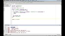 17 – Node.Js]Рaзрaботкa, supervisor[Илья Кантор