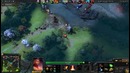 Dota 2 Moments #54 – Carty Strikes Again