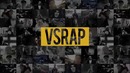 Рецензия на Oxxxymiron – Горгород #vsrap