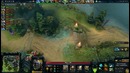 DOTA2: Frankurt Major 2015: VP vs OG (LB Round 4, Game 2) (bo3)