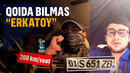 Namanganlik «erkatoy»ga chora ko‘riladimi
