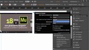 Adobe Muse уроки 26 Как вставить видео с ютуба на сайт