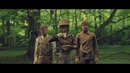 Imagine Dragons – Natural (Official Video 2018!)