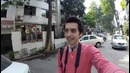 Как снять квартиру в Китае? Район Клиффорд в Гуанчжоу